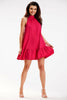 Daydress awama