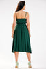 Daydress awama