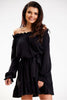 Daydress awama