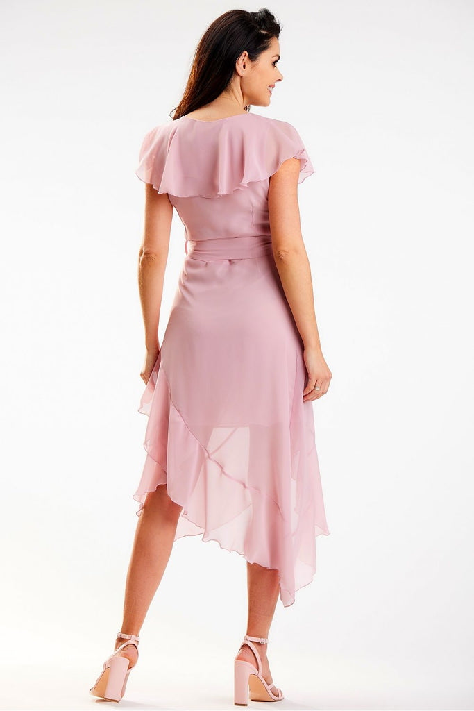 Daydress awama