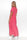 Daydress Makadamia