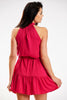 Daydress awama