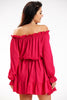 Daydress awama