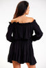 Daydress awama