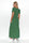  Daydress model 179196 Makadamia 