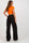 Women trousers Italy Moda