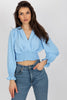 Blouse Italy Moda