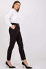 Women trousers Italy Moda