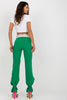 Women trousers Italy Moda