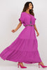 Long skirt Italy Moda