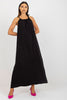 Daydress Och Bella