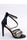 Heel sandals Inello