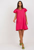 Daydress Rue Paris