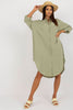  Daydress model 179973 Och Bella 