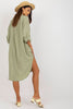  Daydress model 179973 Och Bella 