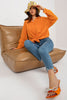 Long sleeve shirt Och Bella