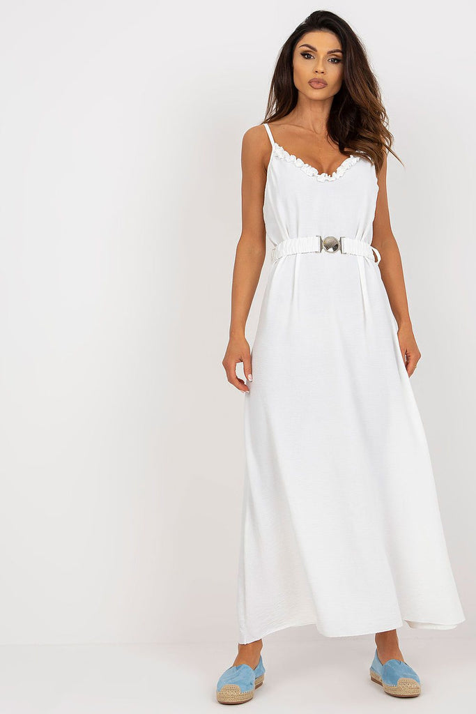 Daydress Och Bella