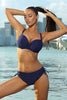 Swimsuit two piece Etna