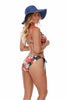 Swimming panties Lupo Line