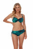 Swimming panties Lupo Line