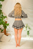 Skirt pants Kalimo
