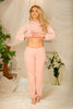 Tracksuit trousers Kalimo