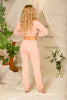 Tracksuit trousers Kalimo