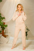 Tracksuit trousers Kalimo