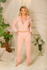 Tracksuit trousers Kalimo