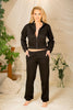 Tracksuit trousers Kalimo