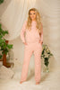 Tracksuit trousers Kalimo