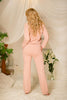 Tracksuit trousers Kalimo