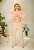 Tracksuit trousers Kalimo
