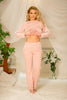 Tracksuit trousers Kalimo