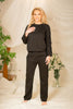 Tracksuit trousers Kalimo