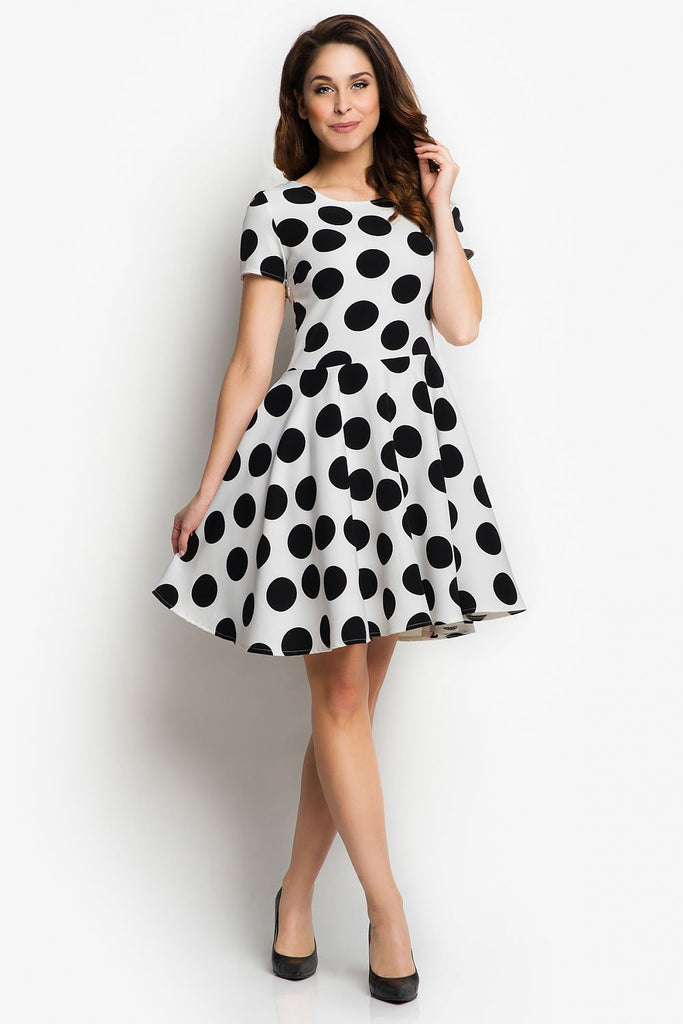  Daydress model 43207 awama 