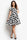  Daydress model 43207 awama 