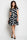  Daydress model 43208 awama 