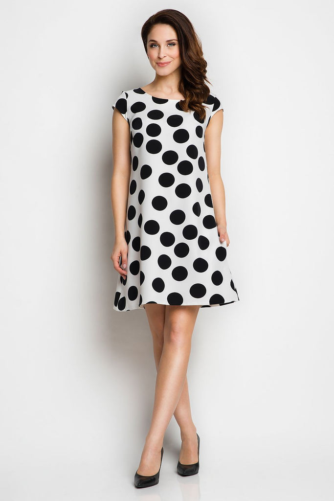  Daydress model 43209 awama 