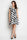  Daydress model 43209 awama 