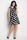  Daydress model 43211 awama 