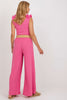 Women trousers Italy Moda