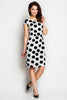  Daydress model 43215 awama 