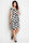  Daydress model 43215 awama 