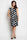  Daydress model 43216 awama 