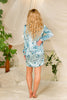 Nightshirt Kalimo