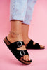 Flip-flops Step in style