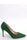 High heels Inello