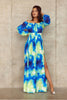 Daydress Roco Fashion