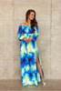 Daydress Roco Fashion